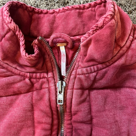 SOLD - Picture 3 of 7